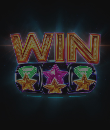 Starmania
