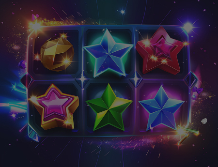 Starmania