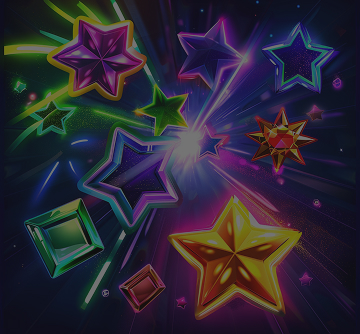Starmania