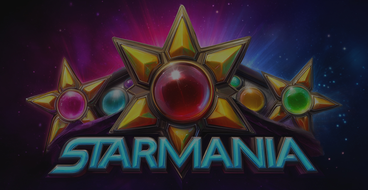Starmania