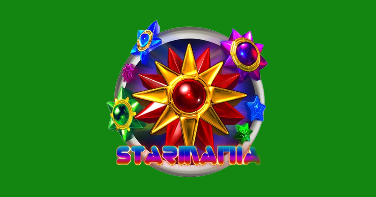 Starmania